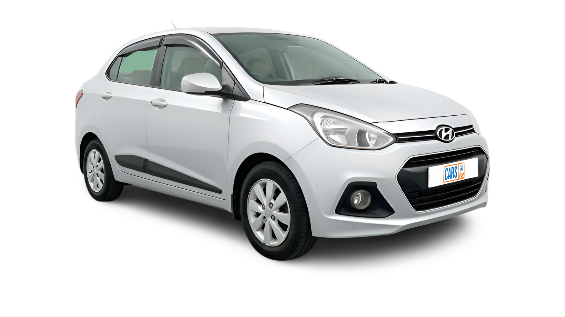 Hyundai Xcent-img